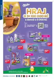 Makro leták Strana 4