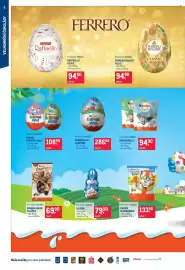 Makro leták Strana 6