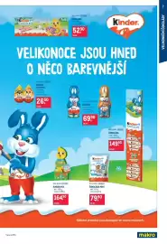 Makro leták Strana 7