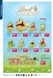 Makro leták Strana 8