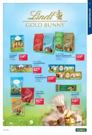 Makro leták Strana 9