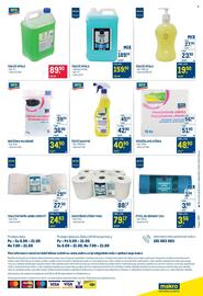 Makro leták Strana 22