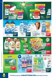 Makro leták Strana 10