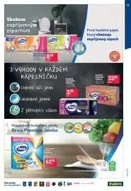 Makro leták Strana 13