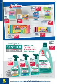 Makro leták Strana 14