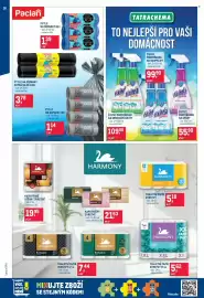 Makro leták Strana 16