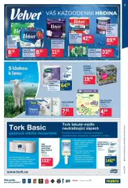 Makro leták Strana 17