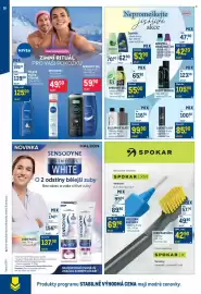 Makro leták Strana 18