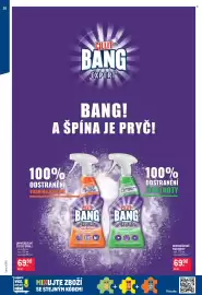 Makro leták Strana 20