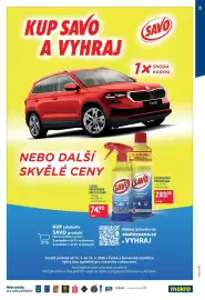 Makro leták Strana 21