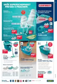 Makro leták Strana 3