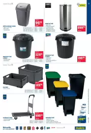 Makro leták Strana 5