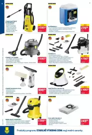 Makro leták Strana 6