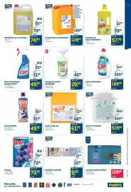 Makro leták Strana 7