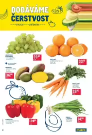 Makro leták Strana 10