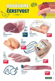 Makro leták Strana 11