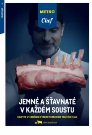 Makro leták Strana 14