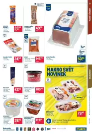 Makro leták Strana 15