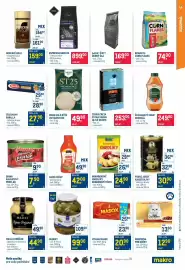 Makro leták Strana 19