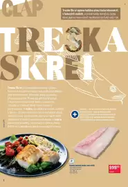 Makro leták Strana 2