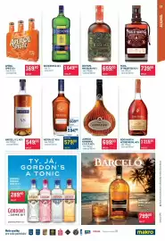 Makro leták Strana 23