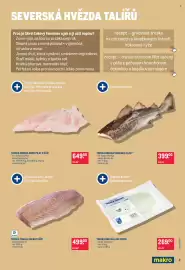 Makro leták Strana 3