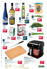 Makro leták Strana 4