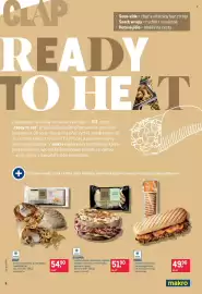 Makro leták Strana 6