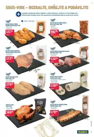 Makro leták Strana 7