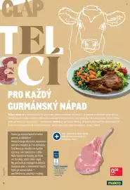 Makro leták Strana 8