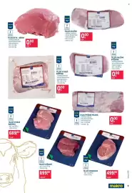 Makro leták Strana 9