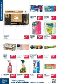 Makro leták Strana 10