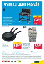 Makro leták Strana 11