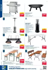 Makro leták Strana 2