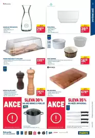 Makro leták Strana 3