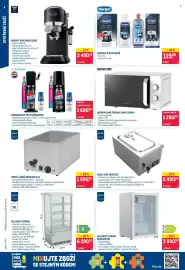 Makro leták Strana 4