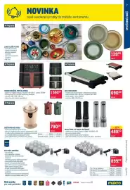 Makro leták Strana 7