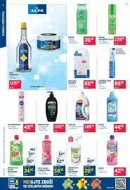 Makro leták Strana 8