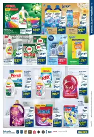 Makro leták Strana 9