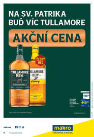 Makro leták Strana 26