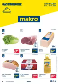 Makro leták Strana 1