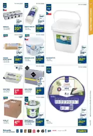 Makro leták Strana 13