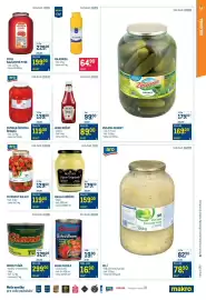 Makro leták Strana 15