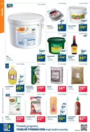 Makro leták Strana 16