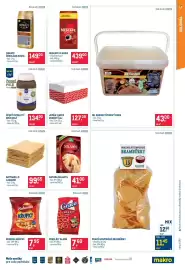 Makro leták Strana 17