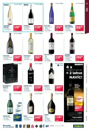 Makro leták Strana 19