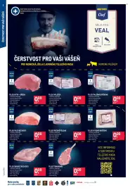 Makro leták Strana 2