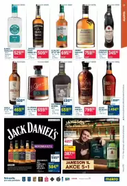 Makro leták Strana 21