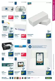 Makro leták Strana 23