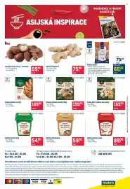 Makro leták Strana 24